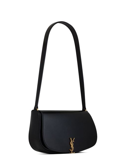 Borsa Voltaire mini SAINT LAURENT | 7796420SX0W1000